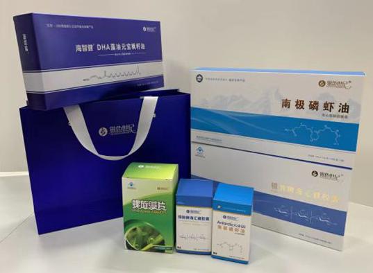 泉港包装盒定制